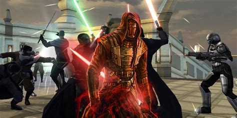 essential kotor mods reddit.